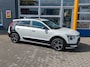 Kia Niro Hybrid DynamicLine - Camera - CarPlay - Dealeronderhouden!