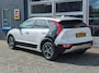 Kia Niro Hybrid DynamicLine - Camera - CarPlay - Dealeronderhouden!