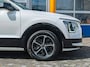 Kia Niro Hybrid DynamicLine - Camera - CarPlay - Dealeronderhouden!