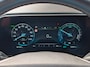 Kia Niro Hybrid DynamicLine - Camera - CarPlay - Dealeronderhouden!