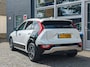 Kia Niro Hybrid DynamicLine - Camera - CarPlay - Dealeronderhouden!