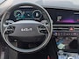 Kia Niro Hybrid DynamicLine - Camera - CarPlay - Dealeronderhouden!