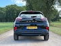 Ford Puma 1.0 EcoBoost Connected l Airco l Apple carplay l Android auto