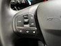 Ford Puma 1.0 EcoBoost Connected l Airco l Apple carplay l Android auto