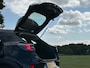 Ford Puma 1.0 EcoBoost Connected l Airco l Apple carplay l Android auto
