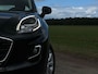 Ford Puma 1.0 EcoBoost Connected l Airco l Apple carplay l Android auto