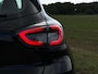 Ford Puma 1.0 EcoBoost Connected l Airco l Apple carplay l Android auto