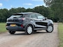 Ford Puma 1.0 EcoBoost Connected l Airco l Apple carplay l Android auto