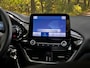 Ford Puma 1.0 EcoBoost Connected l Airco l Apple carplay l Android auto