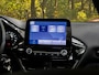 Ford Puma 1.0 EcoBoost Connected l Airco l Apple carplay l Android auto