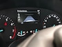 Ford Puma 1.0 EcoBoost Connected l Airco l Apple carplay l Android auto