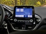 Ford Puma 1.0 EcoBoost Connected l Airco l Apple carplay l Android auto