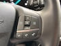 Ford Puma 1.0 EcoBoost Connected l Airco l Apple carplay l Android auto