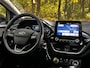 Ford Puma 1.0 EcoBoost Connected l Airco l Apple carplay l Android auto