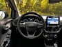 Ford Puma 1.0 EcoBoost Connected l Airco l Apple carplay l Android auto