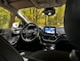 Ford Puma 1.0 EcoBoost Connected l Airco l Apple carplay l Android auto
