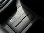 Ford Puma 1.0 EcoBoost Connected l Airco l Apple carplay l Android auto