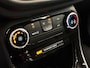 Ford Puma 1.0 EcoBoost Connected l Airco l Apple carplay l Android auto