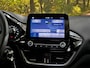 Ford Puma 1.0 EcoBoost Connected l Airco l Apple carplay l Android auto
