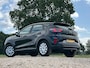 Ford Puma 1.0 EcoBoost Connected l Airco l Apple carplay l Android auto