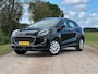 Ford Puma 1.0 EcoBoost Connected l Airco l Apple carplay l Android auto