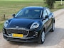 Ford Puma 1.0 EcoBoost Connected l Airco l Apple carplay l Android auto