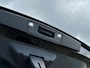 Ford Puma 1.0 EcoBoost Connected l Airco l Apple carplay l Android auto