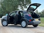 Ford Puma 1.0 EcoBoost Connected l Airco l Apple carplay l Android auto