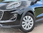 Ford Puma 1.0 EcoBoost Connected l Airco l Apple carplay l Android auto