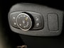 Ford Puma 1.0 EcoBoost Connected l Airco l Apple carplay l Android auto