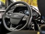 Ford Puma 1.0 EcoBoost Connected l Airco l Apple carplay l Android auto