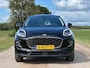 Ford Puma 1.0 EcoBoost Connected l Airco l Apple carplay l Android auto