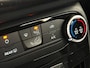 Ford Puma 1.0 EcoBoost Connected l Airco l Apple carplay l Android auto
