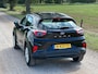 Ford Puma 1.0 EcoBoost Connected l Airco l Apple carplay l Android auto