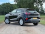 Ford Puma 1.0 EcoBoost Connected l Airco l Apple carplay l Android auto