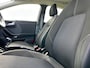 Ford Puma 1.0 EcoBoost Connected l Airco l Apple carplay l Android auto