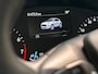 Ford Puma 1.0 EcoBoost Connected l Airco l Apple carplay l Android auto