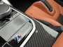 BMW M4 Coupé Competition Schaalstoelen Hud Carbon 360cam Sportuitlaat Dealer Onderhouden