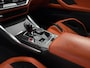 BMW M4 Coupé Competition Schaalstoelen Hud Carbon 360cam Sportuitlaat Dealer Onderhouden