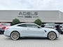 BMW M4 Coupé Competition Schaalstoelen Hud Carbon 360cam Sportuitlaat Dealer Onderhouden