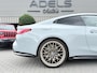 BMW M4 Coupé Competition Schaalstoelen Hud Carbon 360cam Sportuitlaat Dealer Onderhouden