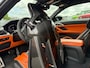BMW M4 Coupé Competition Schaalstoelen Hud Carbon 360cam Sportuitlaat Dealer Onderhouden