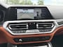 BMW M4 Coupé Competition Schaalstoelen Hud Carbon 360cam Sportuitlaat Dealer Onderhouden