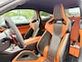 BMW M4 Coupé Competition Schaalstoelen Hud Carbon 360cam Sportuitlaat Dealer Onderhouden