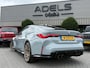 BMW M4 Coupé Competition Schaalstoelen Hud Carbon 360cam Sportuitlaat Dealer Onderhouden