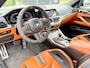 BMW M4 Coupé Competition Schaalstoelen Hud Carbon 360cam Sportuitlaat Dealer Onderhouden