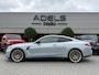 BMW M4 Coupé Competition Schaalstoelen Hud Carbon 360cam Sportuitlaat Dealer Onderhouden