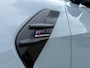 BMW M4 Coupé Competition Schaalstoelen Hud Carbon 360cam Sportuitlaat Dealer Onderhouden
