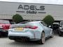 BMW M4 Coupé Competition Schaalstoelen Hud Carbon 360cam Sportuitlaat Dealer Onderhouden