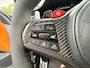 BMW M4 Coupé Competition Schaalstoelen Hud Carbon 360cam Sportuitlaat Dealer Onderhouden
